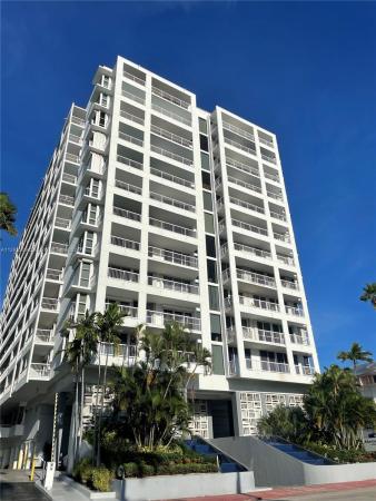 Marbella, 9341 Collins Ave #1202, Surfside, Florida 33154, image 1