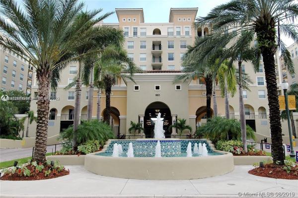 Las Olas By The River, Fort Lauderdale, Florida 33301, image 1