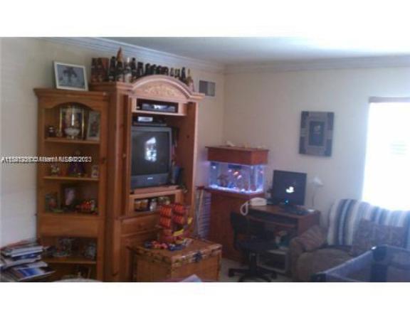 Tropical Park, 3805 SW 79th Ave #3805, Westchester, Florida 33155, image 1