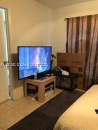 Palm Beach Grande, 1473 Lake Crystal Dr #A, West Palm Beach, Florida 33411, image 1
