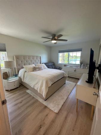 Evergreen Lakes, 5001 Wiles Rd #102, Coconut Creek, Florida 33073, image 1