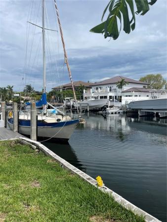 Keystone Point, 2060 S Hibiscus Dr, North Miami, Florida 33181, image 2
