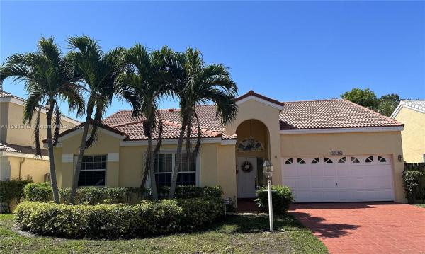 Siena Oaks, 10134 Caoba St, Palm Beach Gardens, Florida 33410, image 1