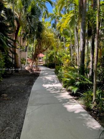 Ocean Village, 55 Ocean Lane Dr #4023, Key Biscayne, Florida 33149, image 1