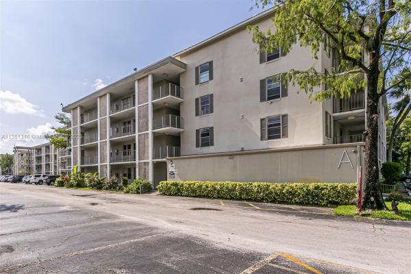 Cypress Chase, 2998 NW 48th Ter #432, Lauderdale Lakes, Florida 33313, image 2