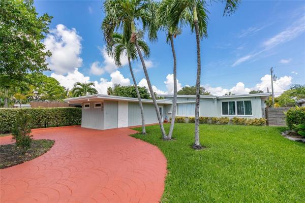 Normandy Golf Course, 905 Fairway Dr, Miami Beach, Florida 33141, image 2