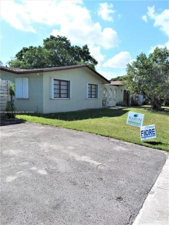 Villa Malaga, 9310 SW 165th St, Palmetto Bay, Florida 33157, image 1