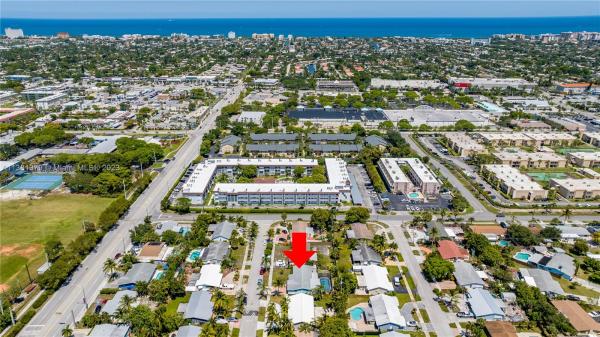 Shorewood, 324 SE 10th Ct, Deerfield Beach, Florida 33441, image 1