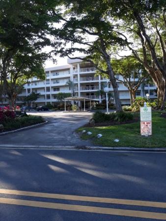 Oaks Lane At Palm-Aire, 545 Oaks Ln #306, Pompano Beach, Florida 33069, image 1