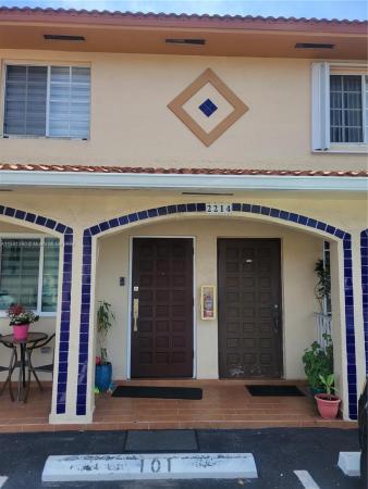 Alcazar Villas, 2214 W 74 St #20127, Hialeah, Florida 33016, image 1