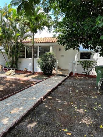 Roosevelt Heights, 4401 SW 4th St, Miami, Florida 33134, image 1
