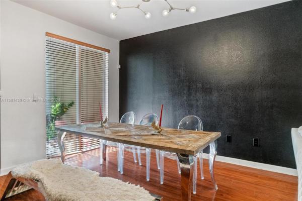 The Reserve At Doral East, 7416 NW 108th Pl 0, Doral, Florida 33178, image 1