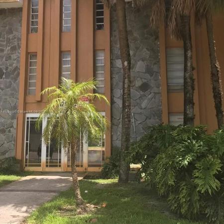 The Kensington, 1280 W 54th St #316B, Hialeah, Florida 33012, image 1