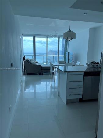 MarinaBlue, 888 Biscayne Blvd #3803, Miami, Florida 33132, image 2