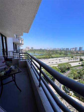 Parc Central Aventura South, 3300 NE 191st St #1409, Aventura, Florida 33180, image 1