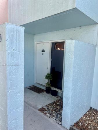 Deerfield Beach, Florida 33442, image 2
