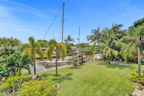 Gill Isles, 1612 SW 5th Ct, Fort Lauderdale, Florida 33312, image 1