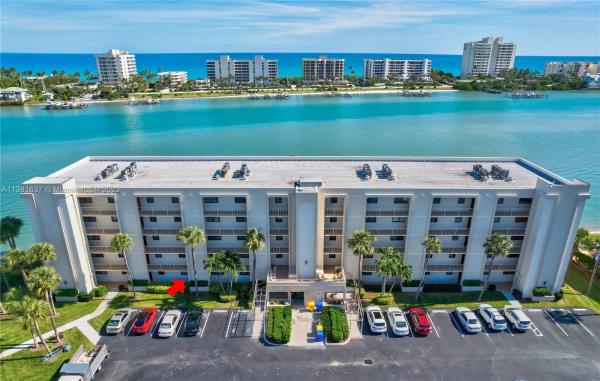 Broadview, 100 Intracoastal Pl #408, Jupiter, Florida 33469, image 1