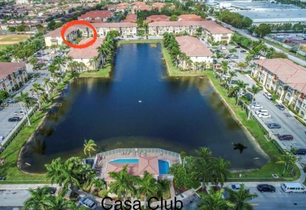 Coronado, 10870 NW 88th Ter #213, Doral, Florida 33178, image 1