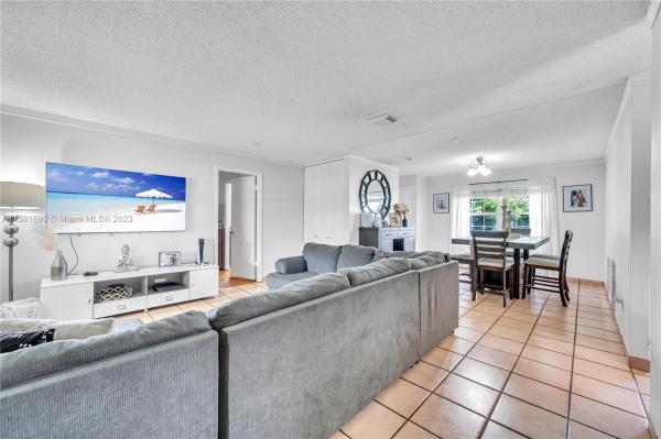 Sunset West, 13471 SW 67th St, Kendale Lakes, Florida 33183, image 1