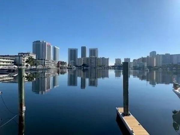 Woodlake, 462 Golden Isles Dr #202, Hallandale Beach, Florida 33009, image 1