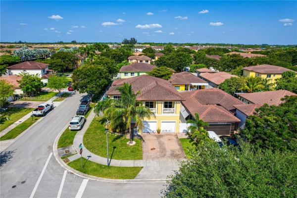 Silver Palms, 23148 SW 113th Ave, Princeton, Florida 33170, image 2
