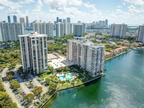Tower At Biscayne Cove, 18181 NE 31st Ct #2506, Aventura, Florida 33160, image 1