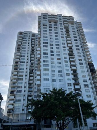 Commodore Plaza Tower, Aventura, Florida 33160, image 1
