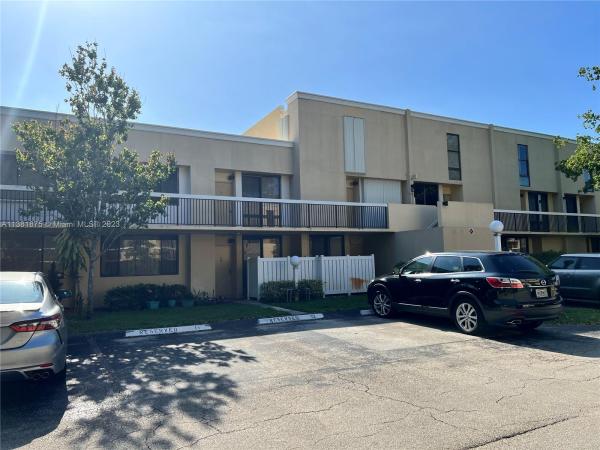 The Harvest, 2931 SW 87th Ter #1917, Davie, Florida 33328, image 1