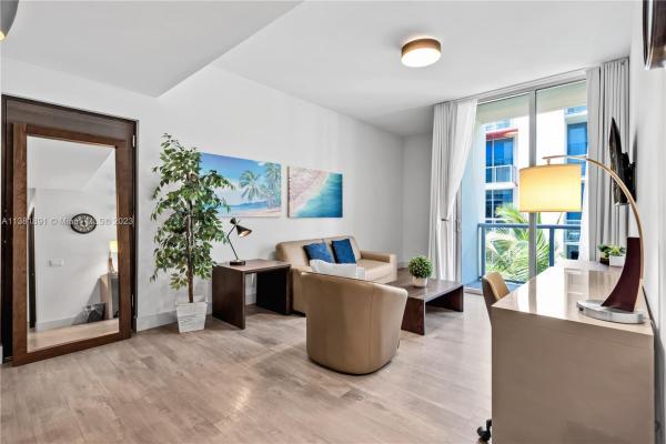 Costa Hollywood, 777 N Ocean Dr #S410, Hollywood, Florida 33019, image 2