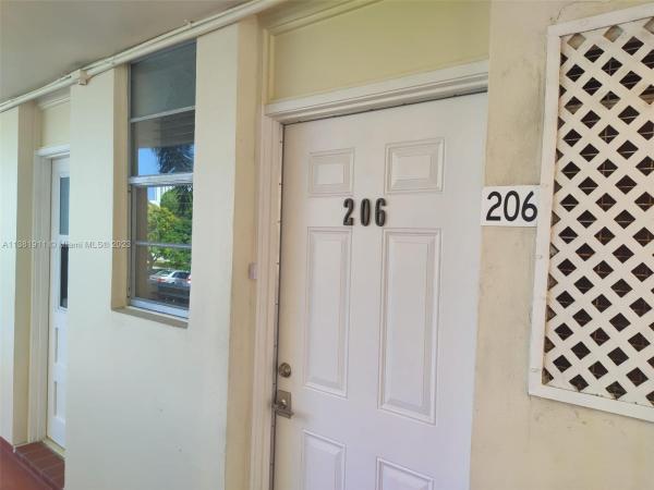 Point East, Aventura, Florida 33160, image 2