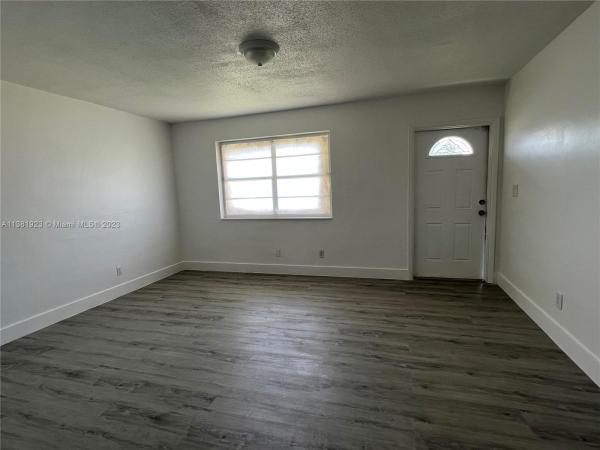 Springbank Park, 6903 SW 20th St, North Lauderdale, Florida 33068, image 1