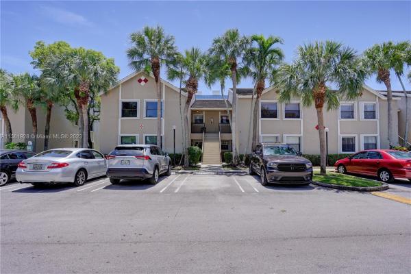 Royal Grenadier, 9633 Riverside Dr #E5, Coral Springs, Florida 33071, image 1
