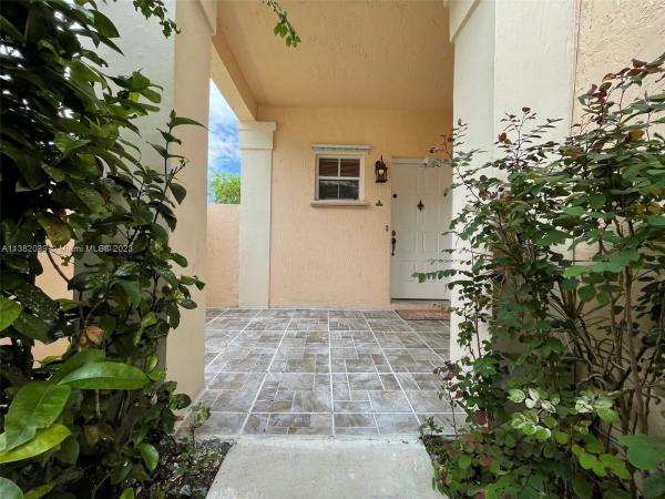 Amaretto, 11846 SW 98th Ter #11846, Kendall, Florida 33186, image 1