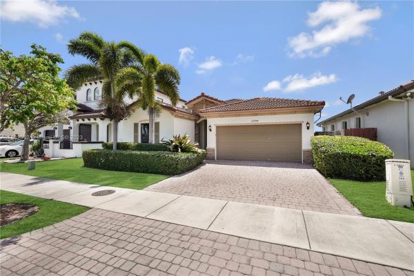Enclave At Black Point Marina, 22944 SW 104th Ave, Cutler Bay, Florida 33190, image 1