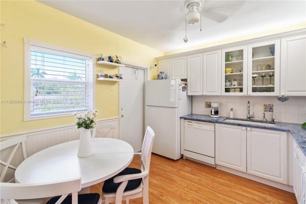 Plantation Terrace, 6751 Cypress Rd #206, Plantation, Florida 33317, image 1