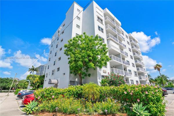 Leisure Sands, 720 Orton Ave #301, Fort Lauderdale, Florida 33304, image 1