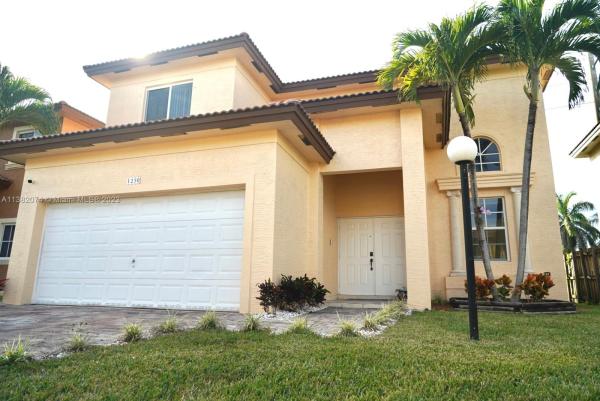 Cristys Homestead, 1250 NE 41st Pl, Homestead, Florida 33033, image 1