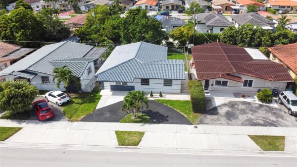 Coravo, 10410 SW 24th St, University Park, Florida 33165, image 1