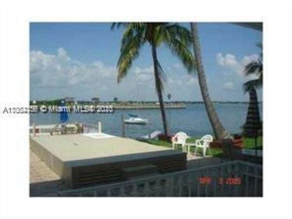 Majestic Isle, 7946 East Dr #104, North Bay Village, Florida 33141, image 1