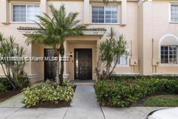 Victoria Isles, 4714 NW 57th Pl, Coconut Creek, Florida 33073, image 1