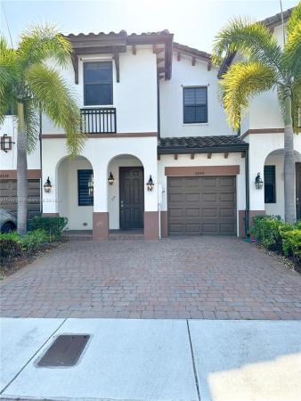 Astoria At Central Park, 8844 NW 102nd Ct #8844, Doral, Florida 33178, image 1