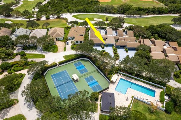 Jupiter Hills Village, 12224 SE Birkdale Run #12224, Jupiter, Florida 33469, image 1