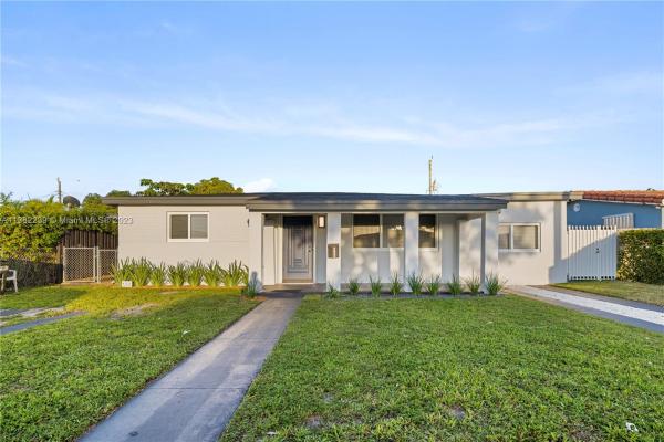 Hialeah Homes, 134 SE 9 Ct #, Hialeah, Florida 33010, image 1