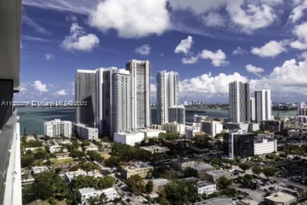 Hyde Midtown, 121 NE 34th St #2601, Miami, Florida 33137, image 2