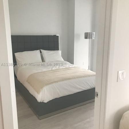 Hyde Midtown, 121 NE 34th St #2601, Miami, Florida 33137, image 3
