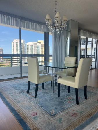 Mystic Pointe Tower 400, 3500 Mystic Pointe Dr #1804, Aventura, Florida 33180, image 1