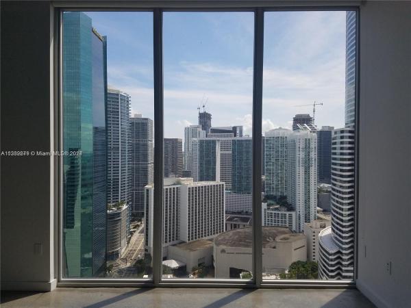 Centro, Miami, Florida 33131, image 1