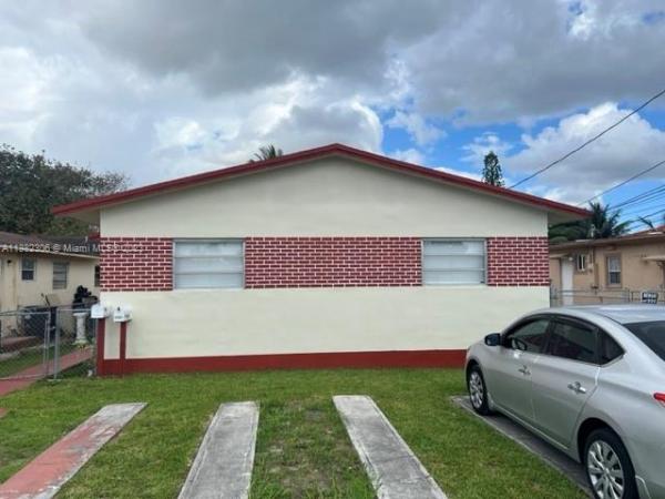 Olympic Heights, 3829 SW 91st Ave, Westchester, Florida 33165, image 1