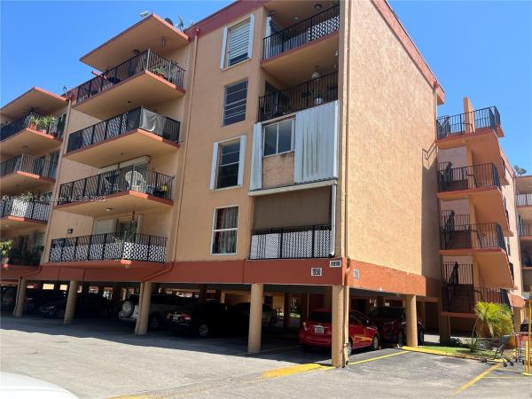Palm West Gardens, 1950 W 56th St #2410B, Hialeah, Florida 33012, image 1